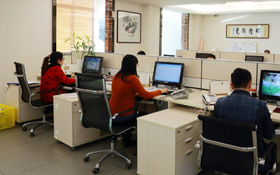 品牌的創(chuàng)新過(guò)程