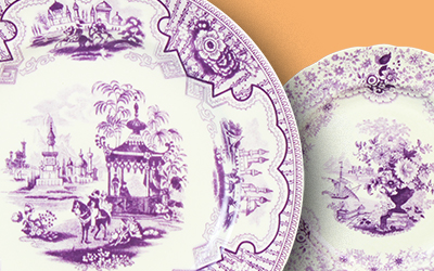 古典與現(xiàn)代相結(jié)合