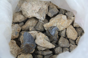 銻礦選礦生產(chǎn)線(xiàn) 銻礦選礦生產(chǎn)線(xiàn)